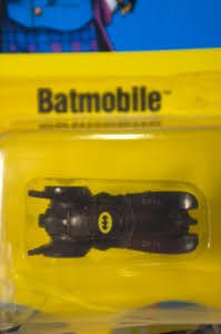 Batmobile - Batwing - Joker Van (05)